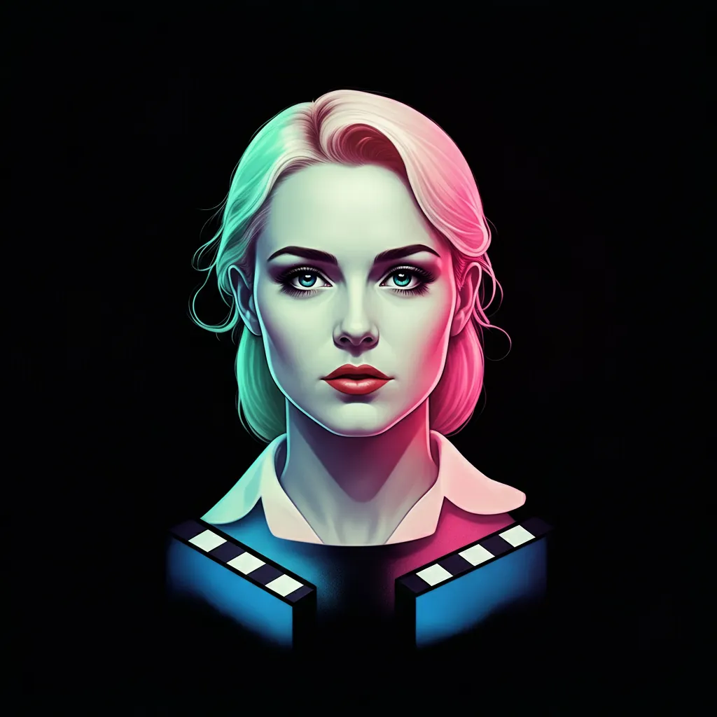 Six Small Screen Spectacles That Stirred the Soul (And the Republic)