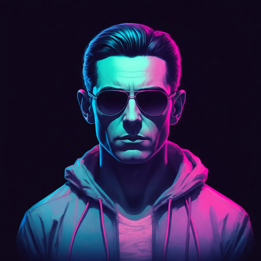 Six Sonic Architectures: Pre-Digital Era Gems That Demand Re-Evaluation