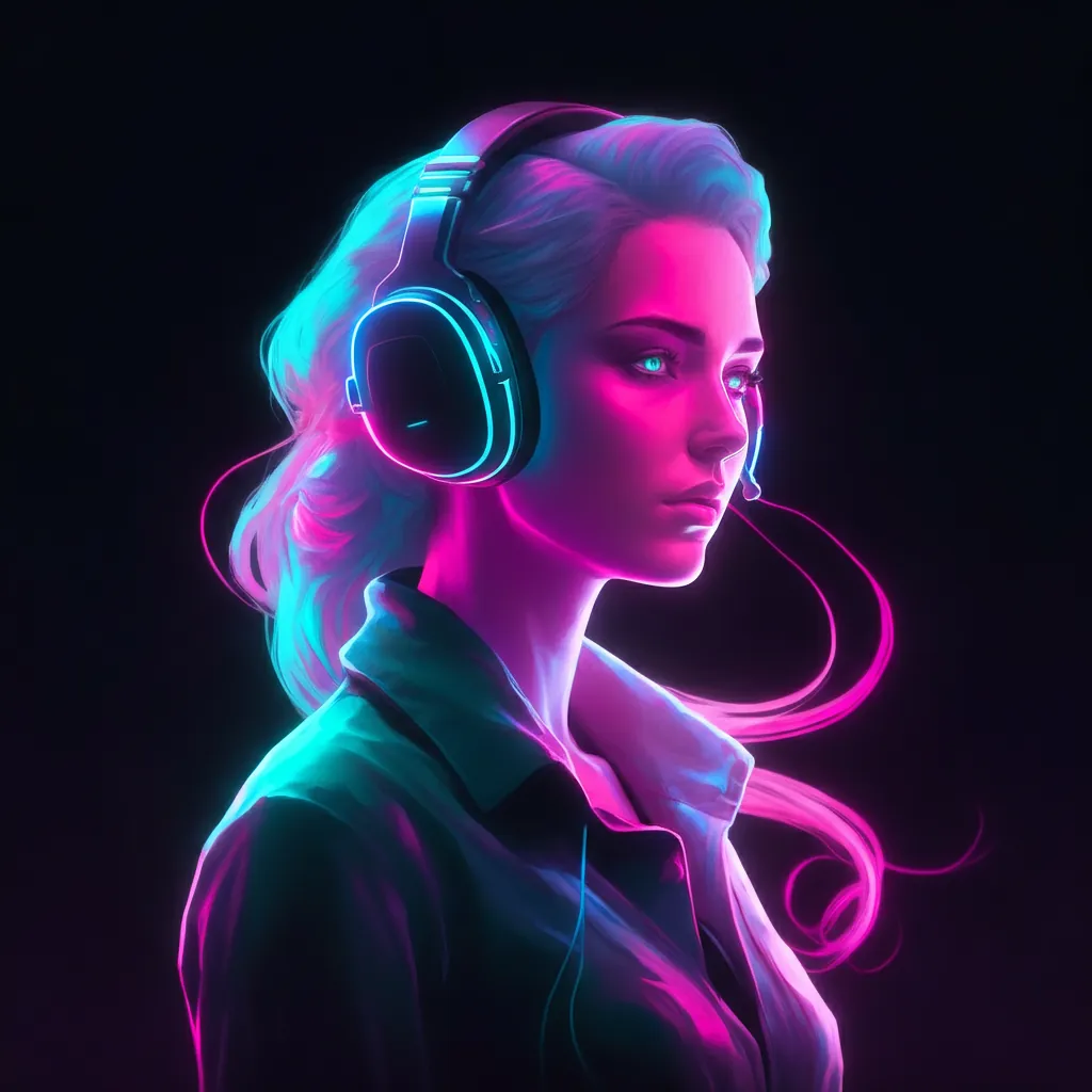 Six Sonic Awakenings for the Soul That Refuses to Settle