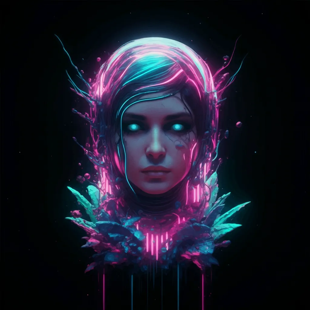 Six Strange Frequencies That Scrambled Your Reality