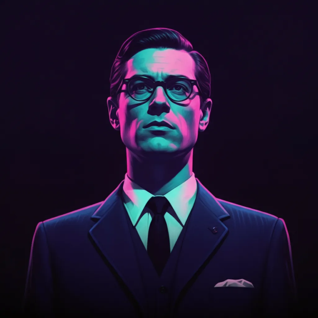 Six Times Television Got It Right, Before The Networks Knew What Hit 'Em