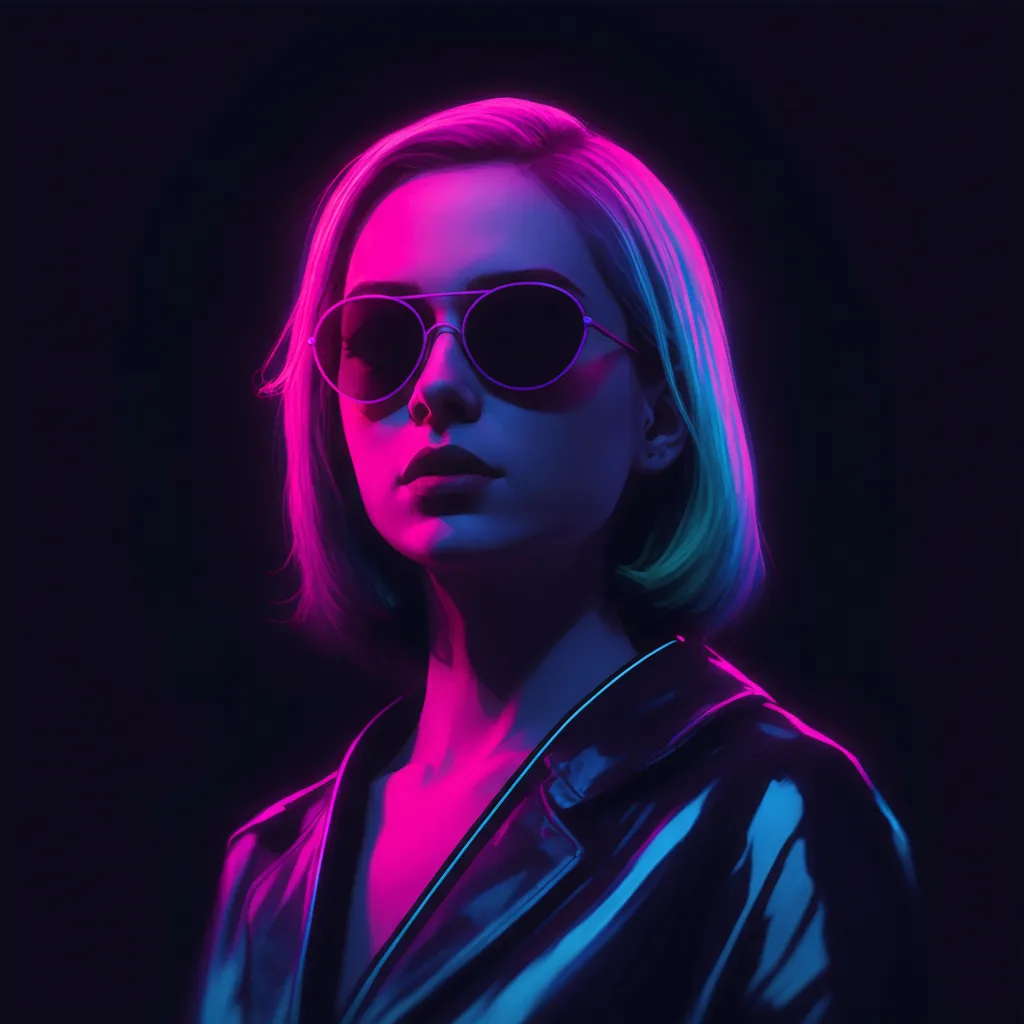 Six Tonal Anomalies: The Unsung Vanguards of the Analog Age