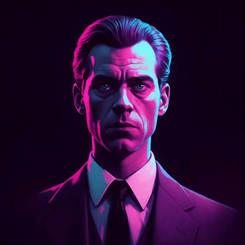 Six Underappreciated Broadcasts That Stuck With Me