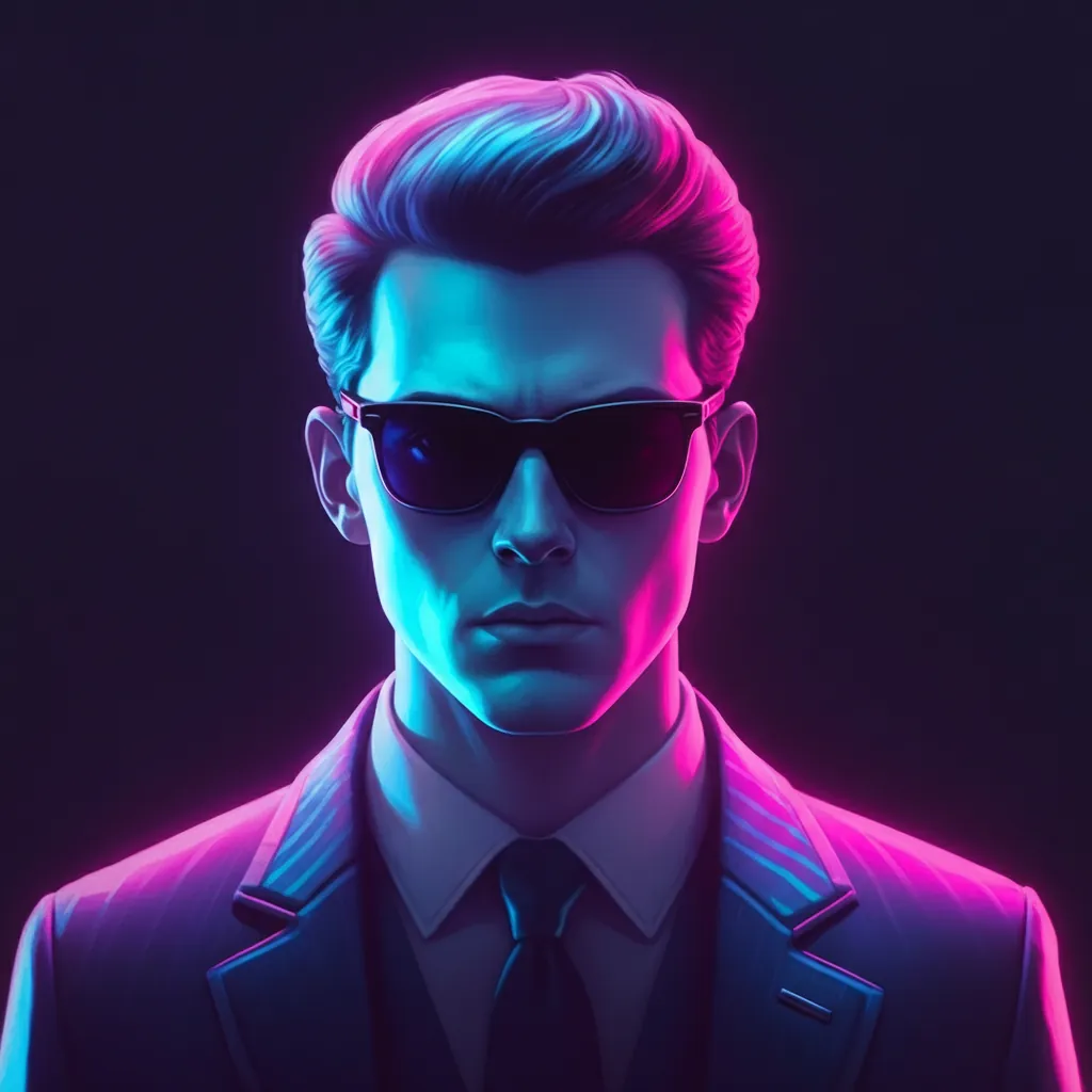 Skip The Hype: 12 Real MVP Tracks For Your 'Marty Supreme' Playlist