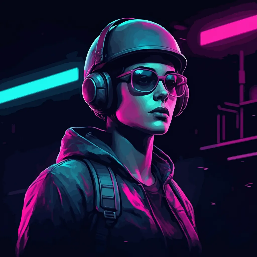 Skip the Predictable: 12 Cinematic Journeys Your Algorithms Haven't Discovered Yet