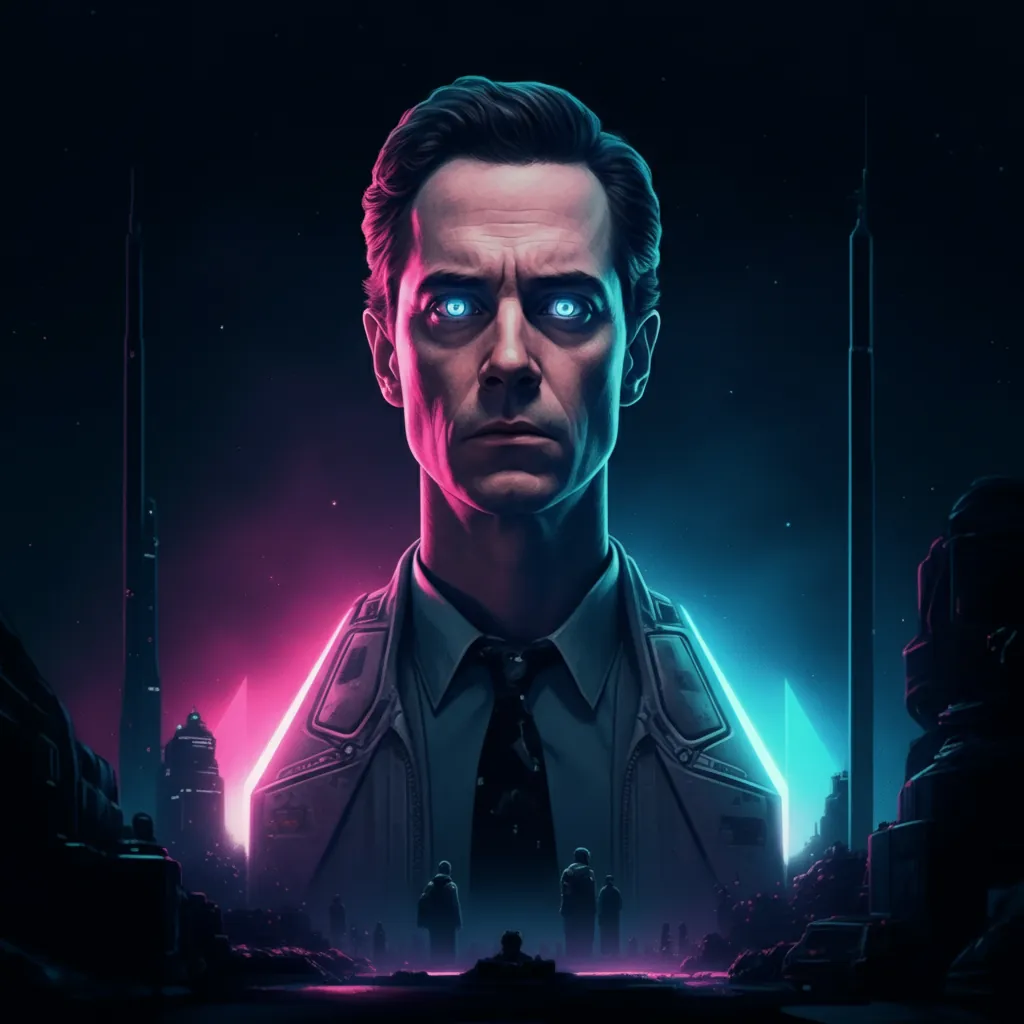 Skip the Search: 10 Movies That Feel Like AI-Powered VR Adventures