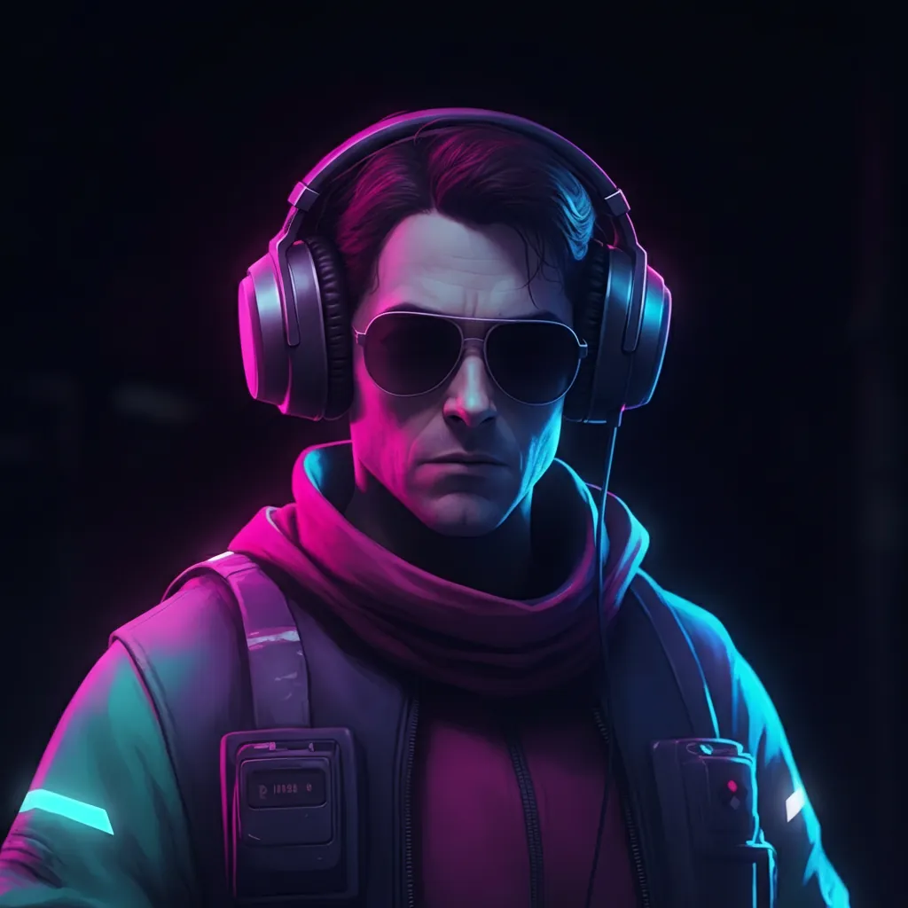 Sleep On These 8 Games At Your Own Risk, Fr Fr