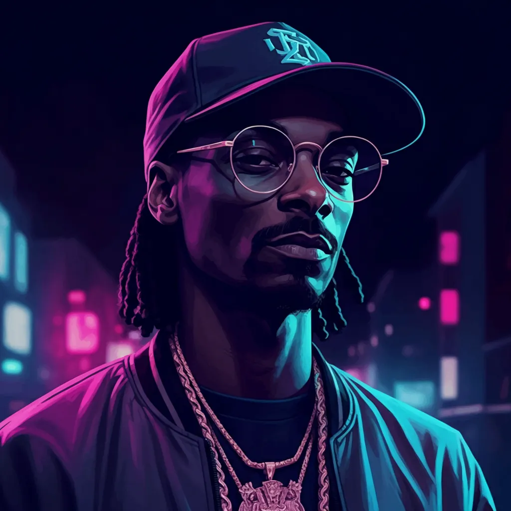 Snoop & Luka's Ear for the Street: 12 Deep Cuts That Still Rumble