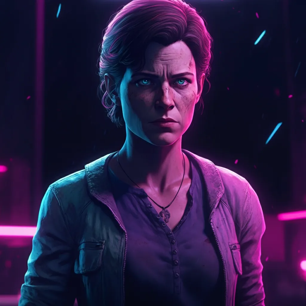 So Uncharted's Back on Top? These 7 Games Deserved That Spotlight More.