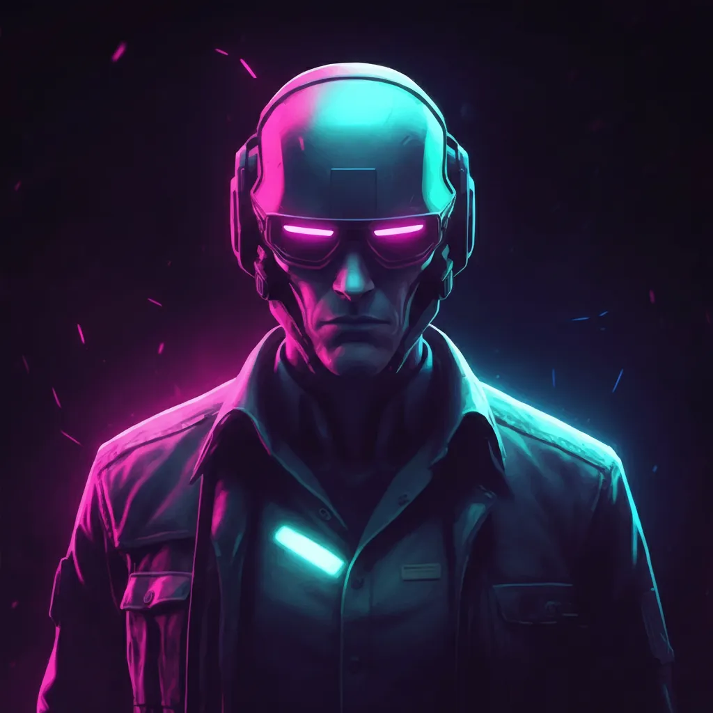 So, You've Played Everything? Here Are 10 Games the Algorithm Doesn't Want You to Find.