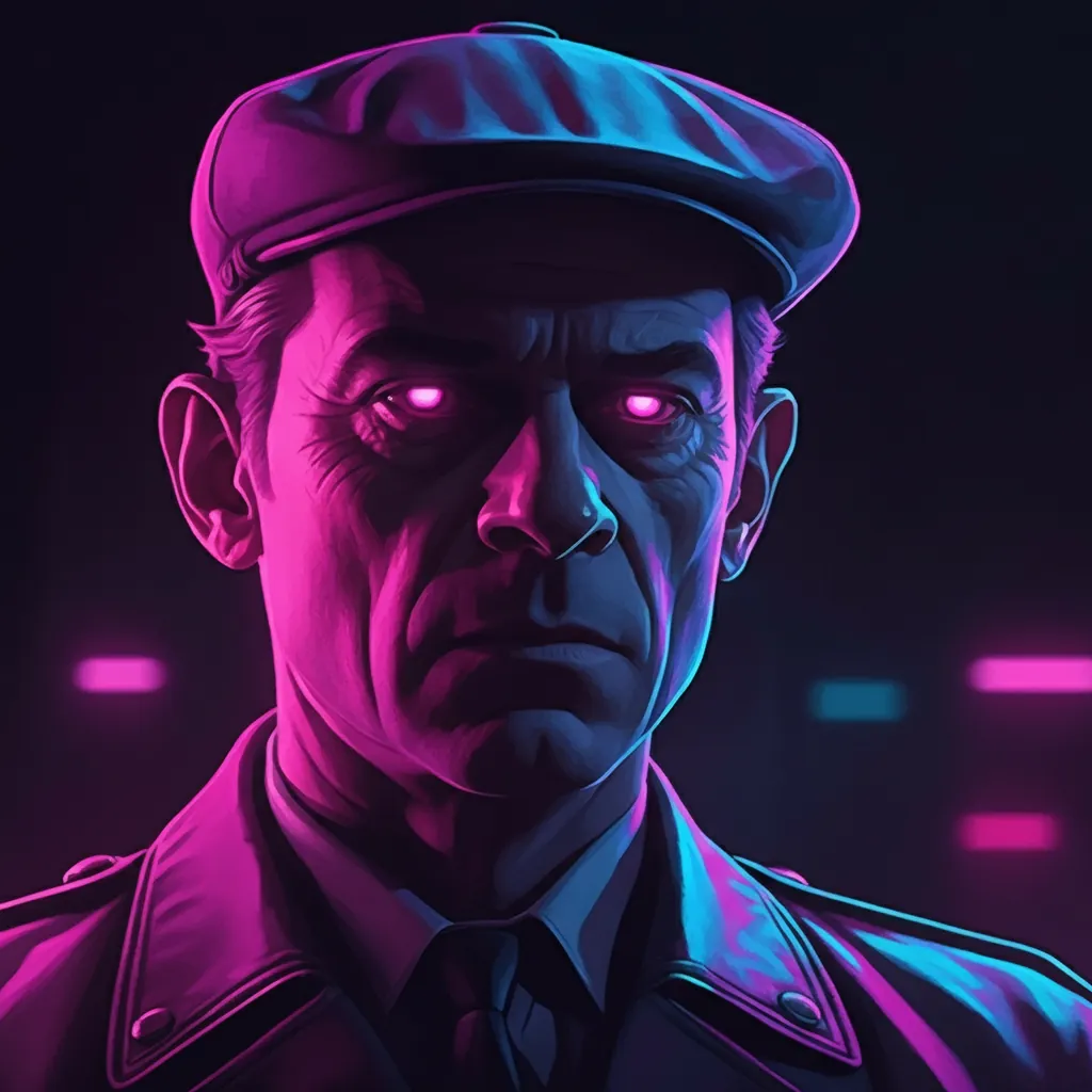 Some Secrets Won't Stay Buried: 6 Games The Industry Buried Alive (And You Need To Play)