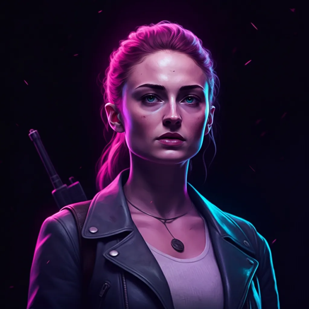 Sophie Turner's Tomb Raider Prep? These 11 Hidden Gems Are The Real MVP Games She Needs To Stream!