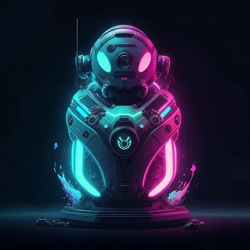 Spill the Tea: 11 Games So Peak They'll Break Your Stream VODs, No Cap!