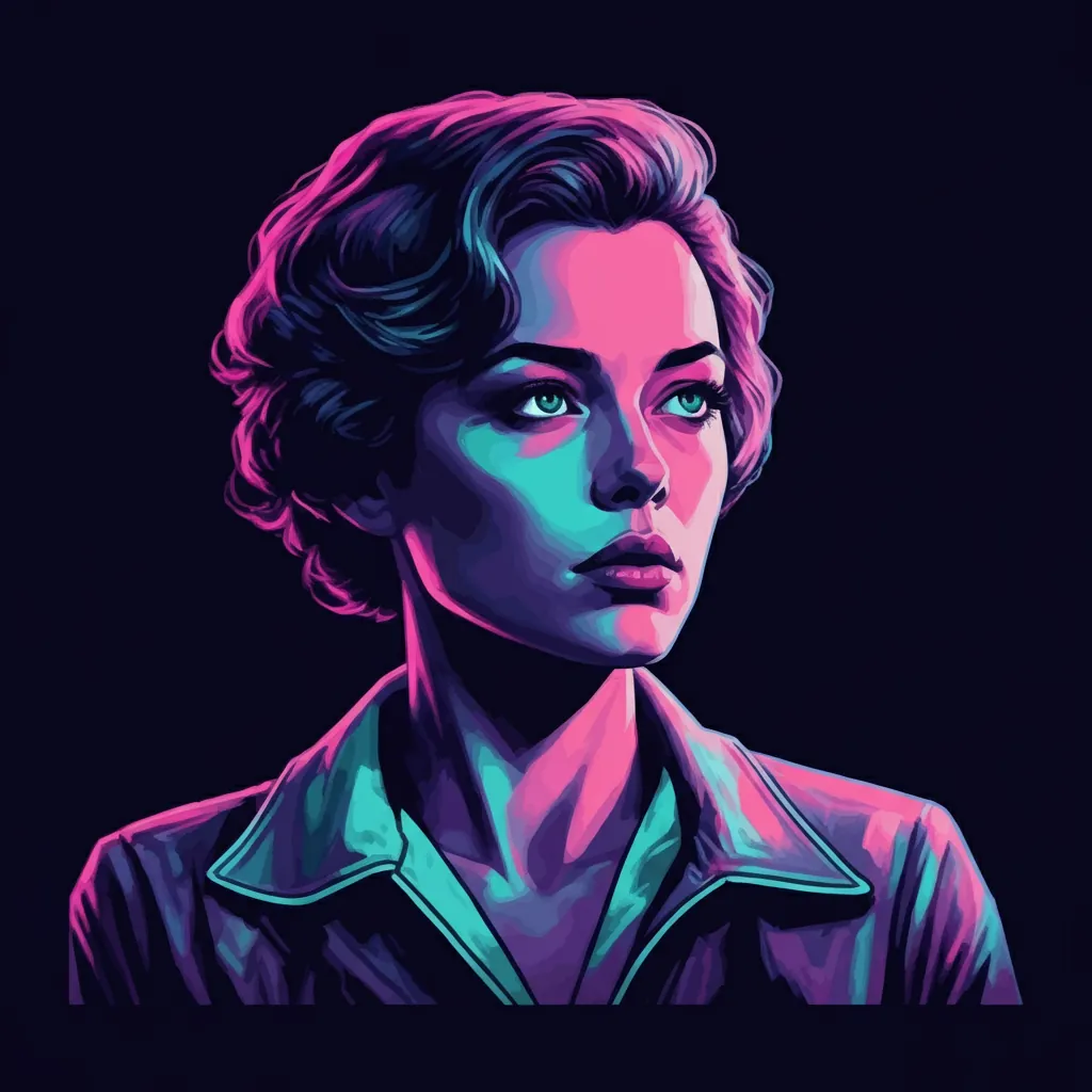 Spill The Tea: 9 Movies That Are Low-Key Fire And Deserve More Hype