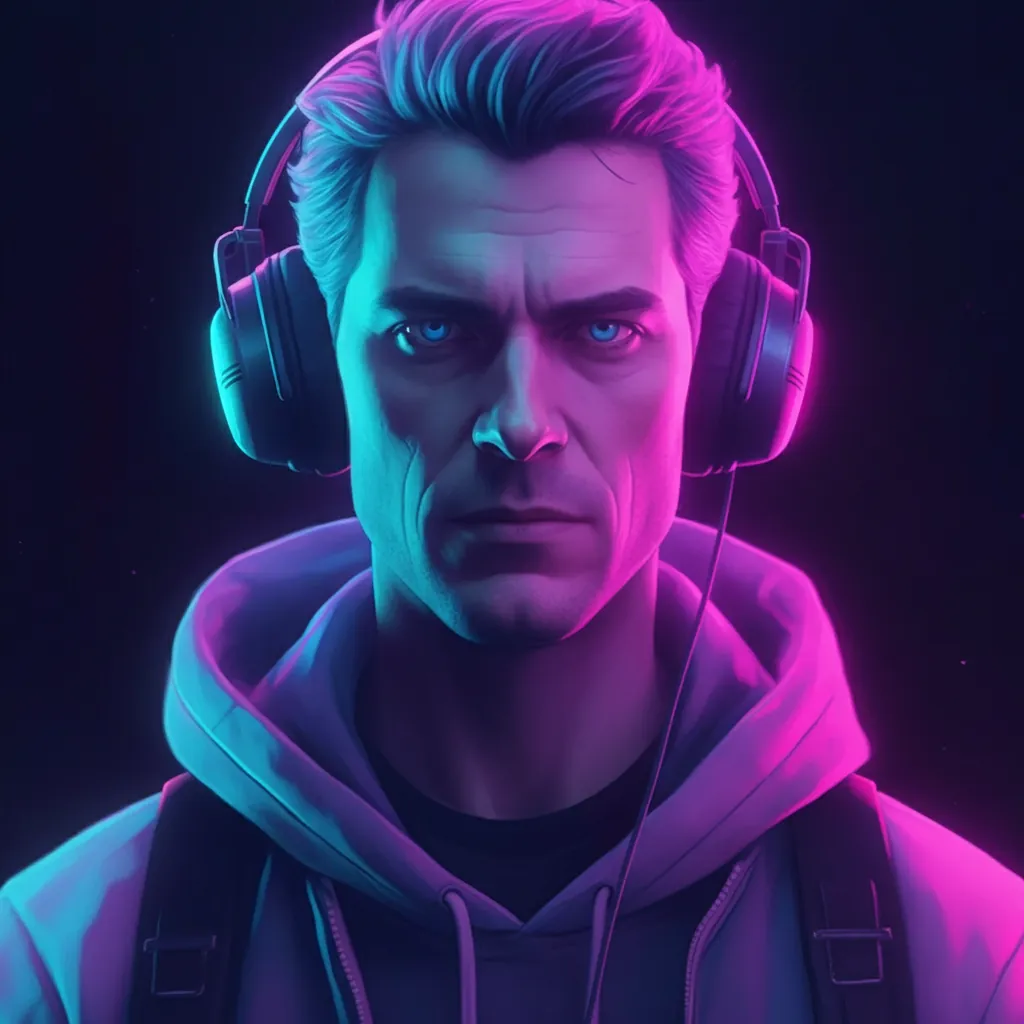 Spill the Tea: These 10 Games Are Criminally Underrated, No Cap!