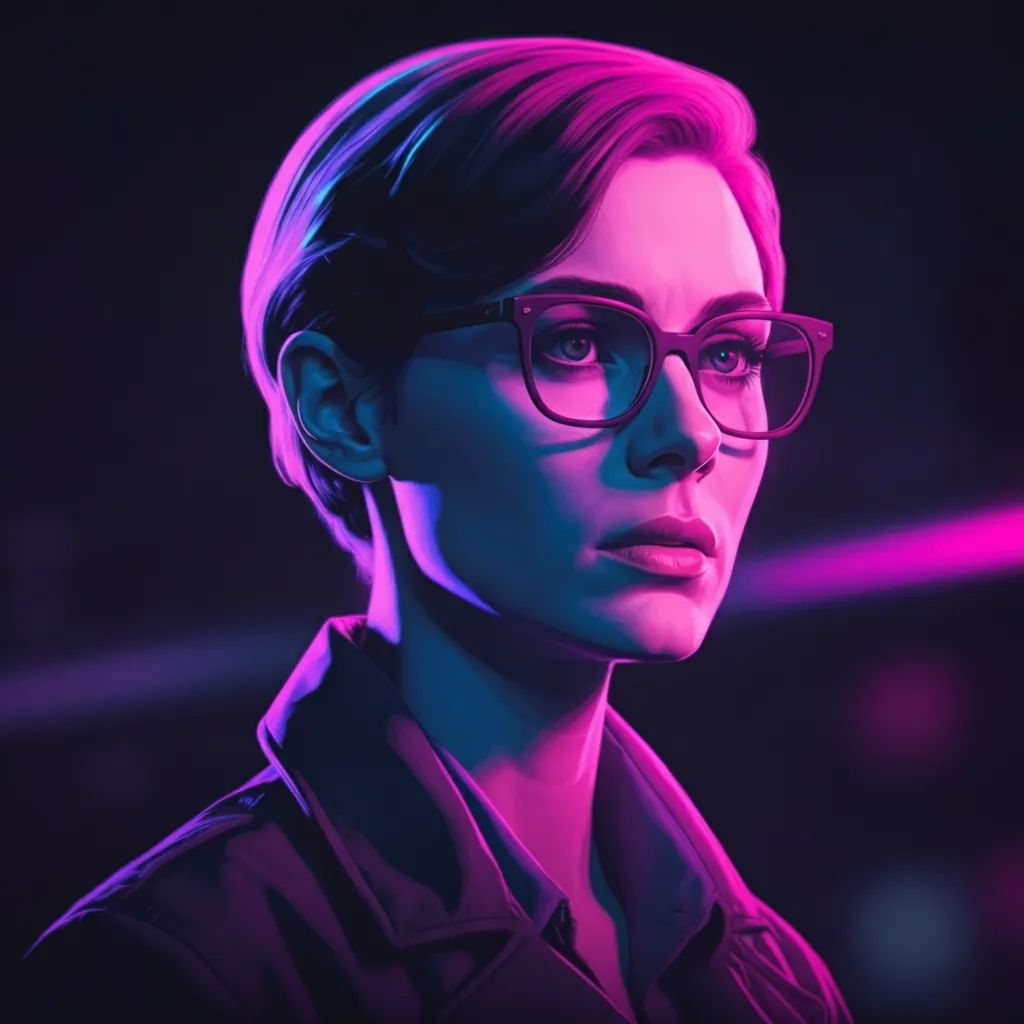 Static & Signal: 8 Forgotten Shows That Defined the Edge