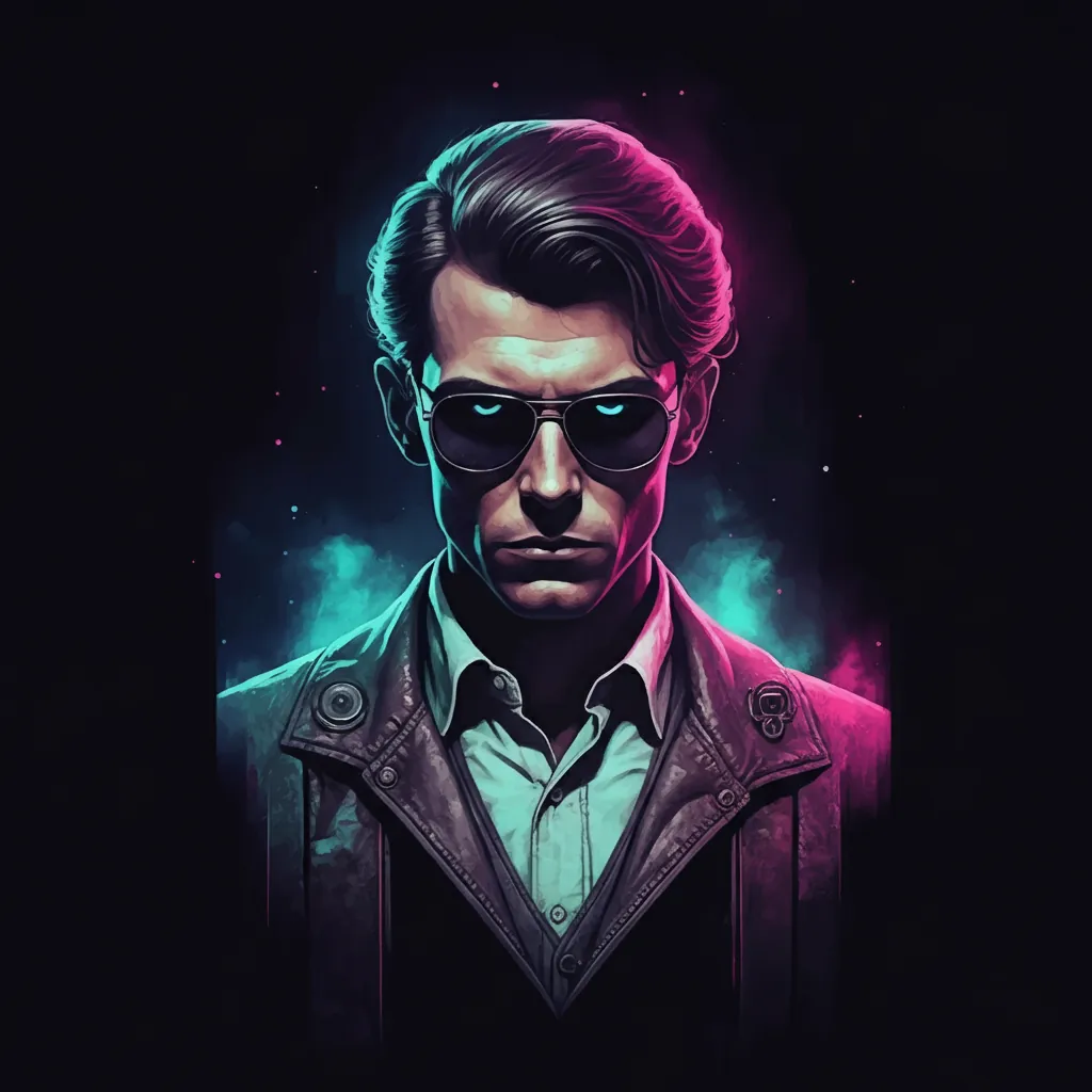 Still Got That Burner Phone? 7 Essential Tracks From The Digital Wild West