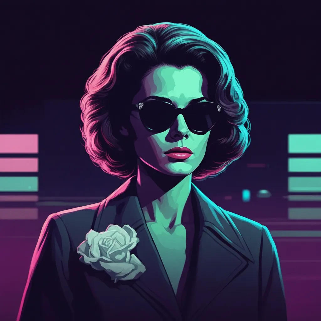 Still Missing Out? 12 Deep Cuts From The Cable Era That Defined Prestige TV