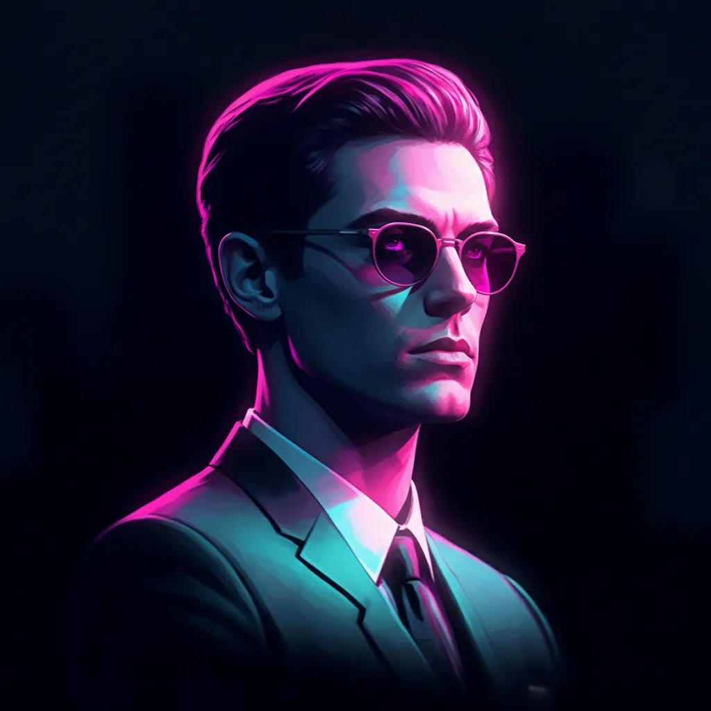 Stop Scrolling: 12 Deep Cuts Your Smart TV Can't Find