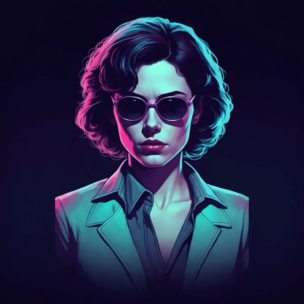 Stop Scrolling: 7 Movies You NEED To See, Like, Yesterday