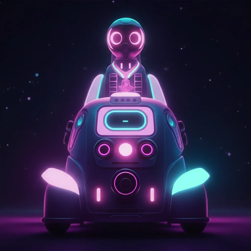 Stop Scrolling! These 6 Games Are The ONLY Viral Clips Worth Your Time, Fr