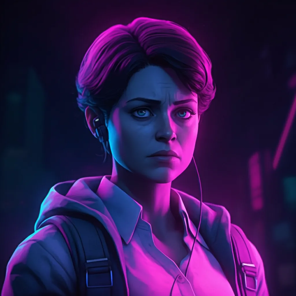 Stop Sleeping! 8 Games That Hit Different And Are Criminally Underrated