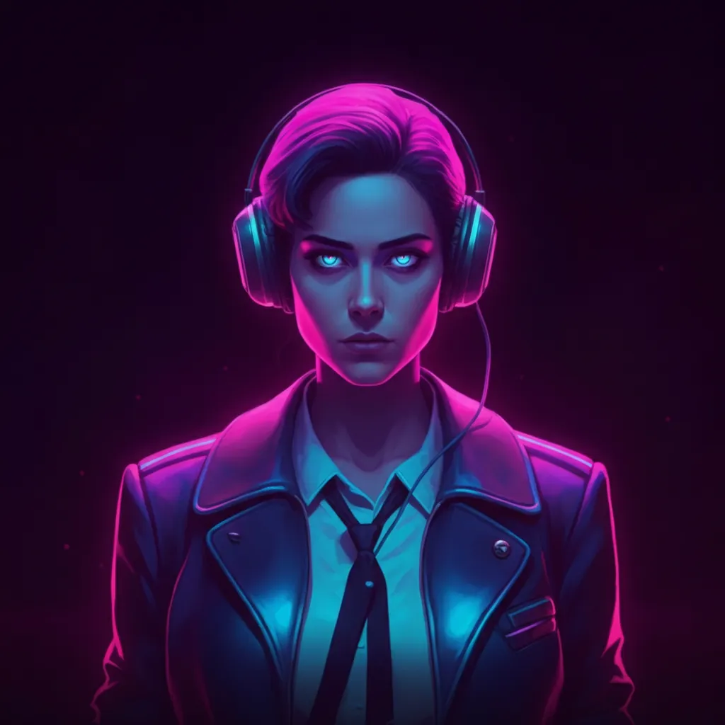 Stop Sleeping! These 12 Games Are Low-Key Fire And Will Steal All Your Free Time