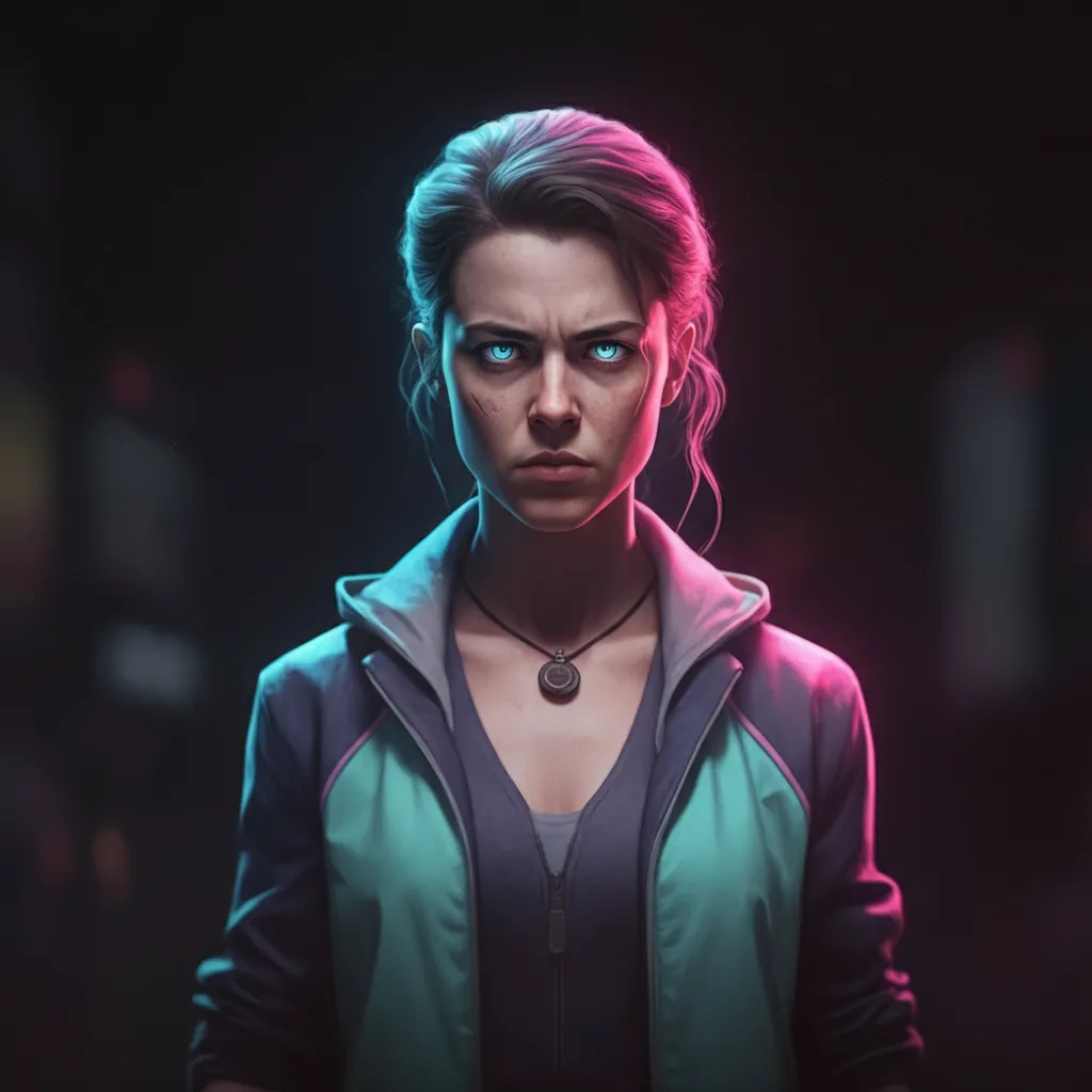 Straight Up Fire: 9 Games That Are Always a W.