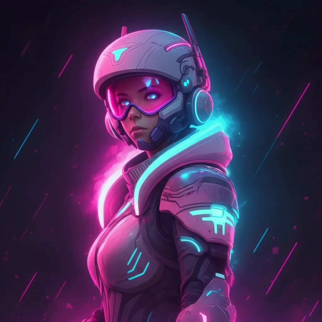 Straight up, these 9 games are carrying the meta right now, no cap.