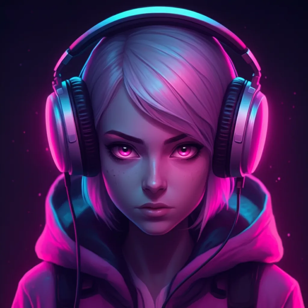 Streamers Sleepin' on These 9 Banger Indie Games!