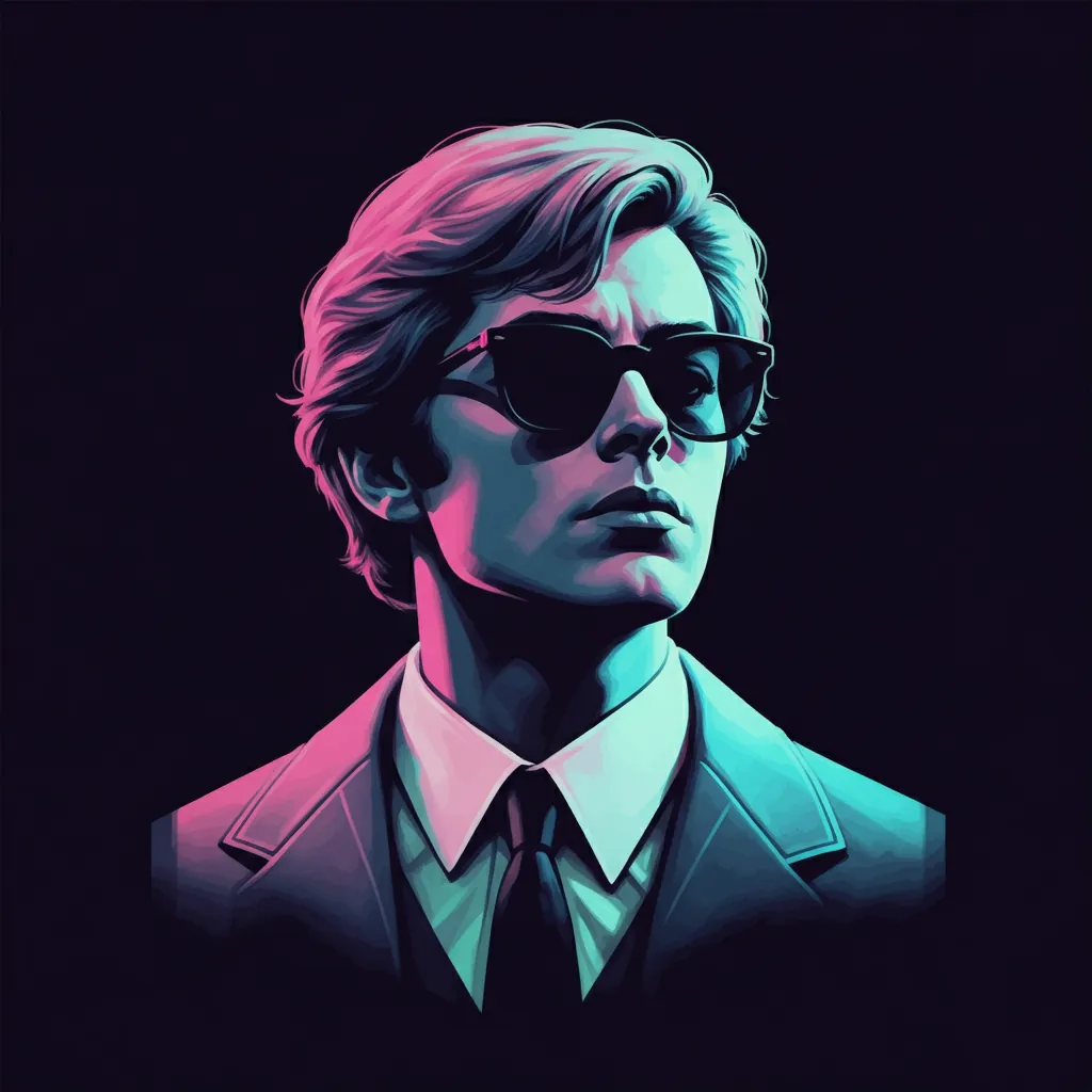 Streaming Fatigue? These 7 Unforgettable Films Will Reignite Your Love for Cinema