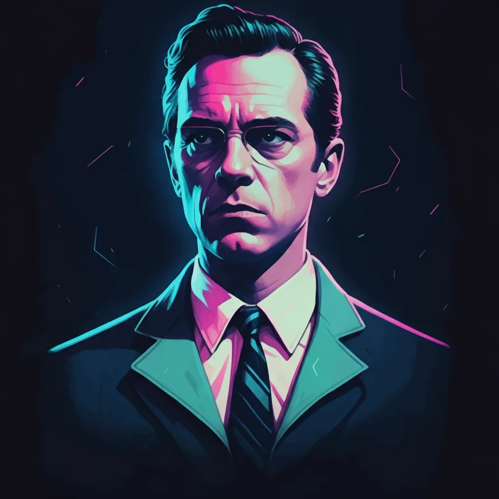 Streaming Fees Got You Down? 12 Underrated Flicks That Hit Different (and Won't Break the Bank)