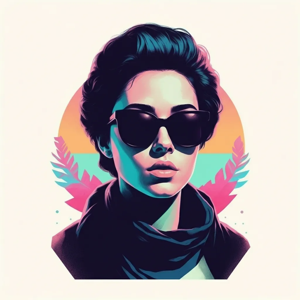 Streaming Overload? Here Are 6 Movies You Can Actually Finish in One Sitting