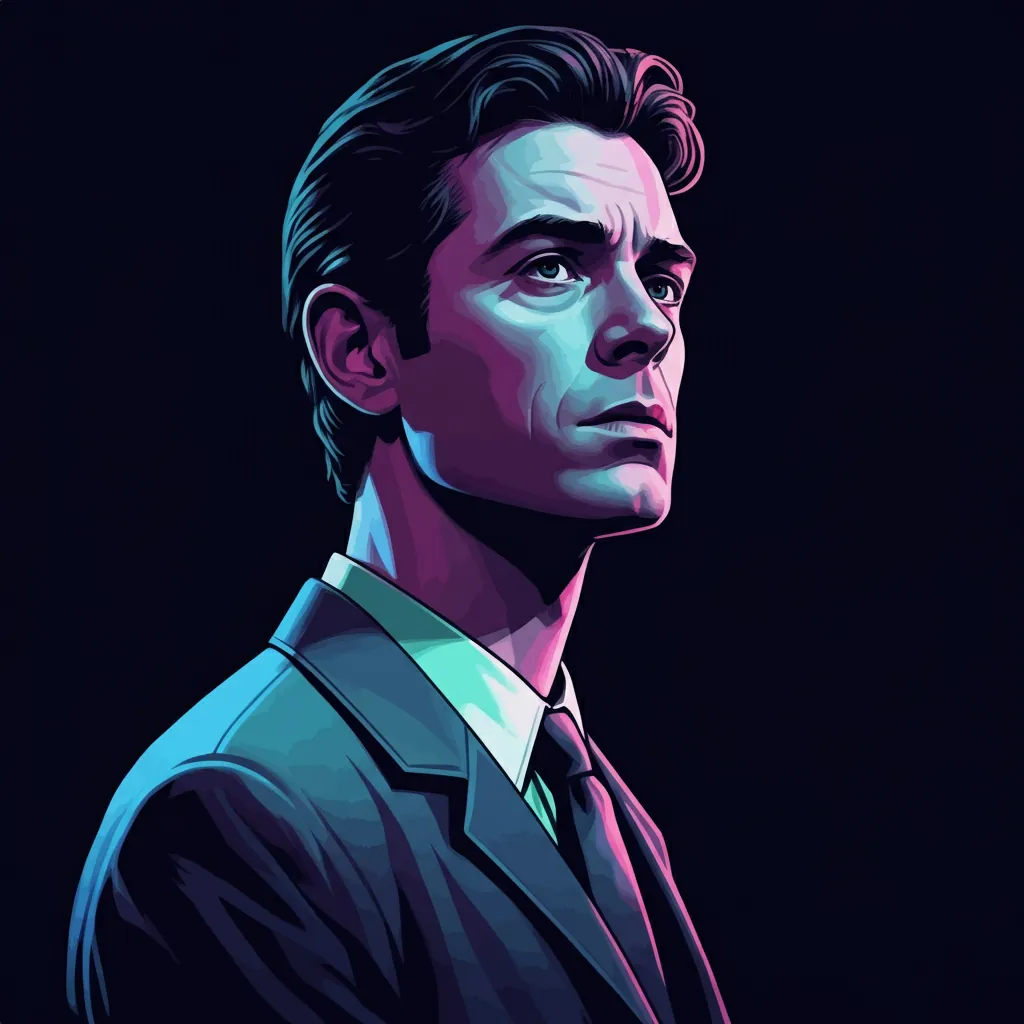 Streaming's Blind Spots: 8 Movies That Unfold New Secrets Every Time