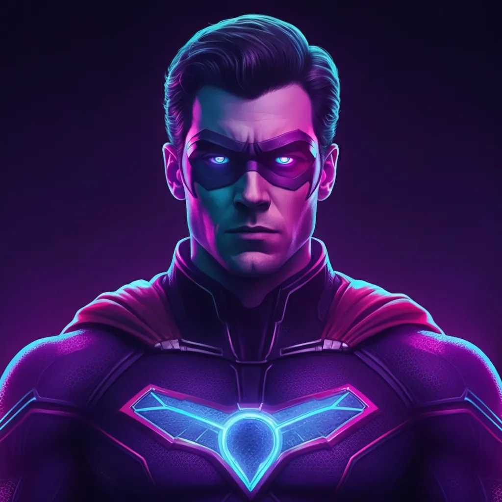 Superhero Fatigue? Nah, It's Bad Writing. These 9 Games Are The Proof.