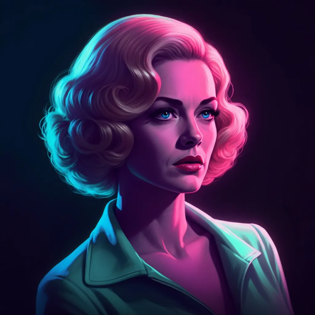 Sydney Sweeney's Selling What She Can. These 12 TV Shows Sold Us on *Everything*.