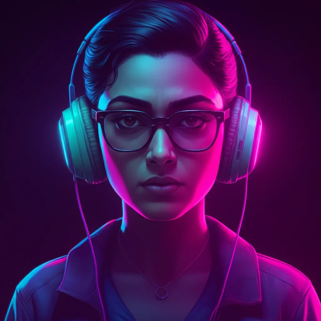 Tanya Mittal's 'Riches' Are Cute, But These 6 Underrated Games Are the Real Flex!