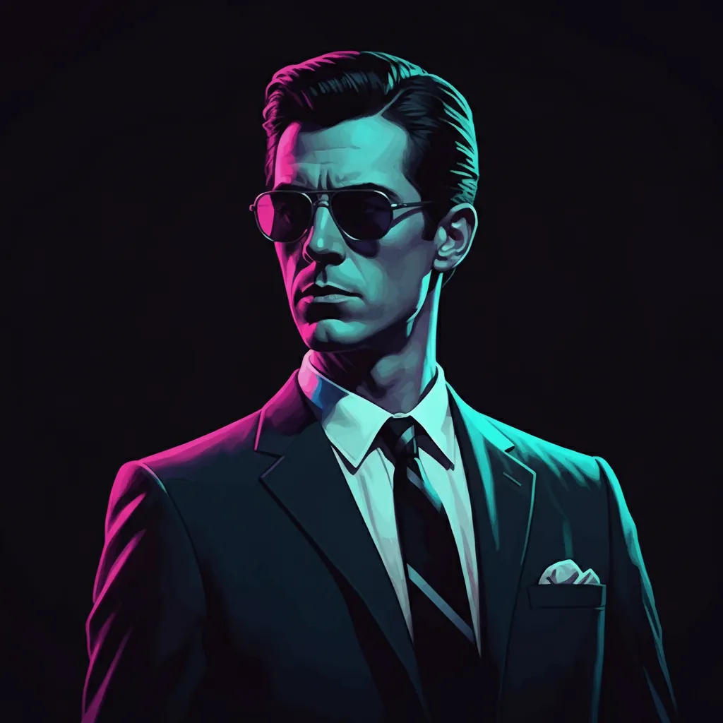 Ten Broadcast Treasures You Ought to Rediscover