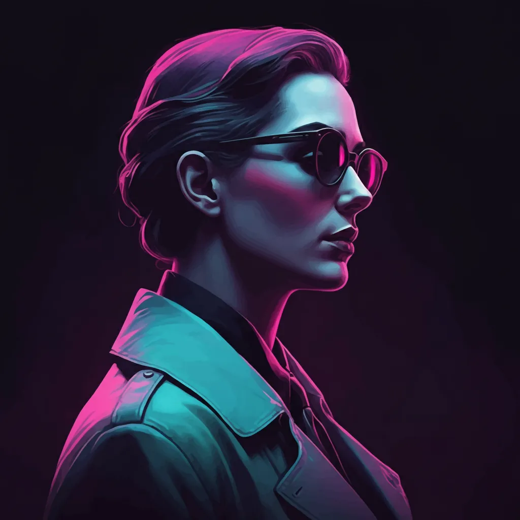 That Persistent Whisper: 7 Records That Knew Their Own Truth