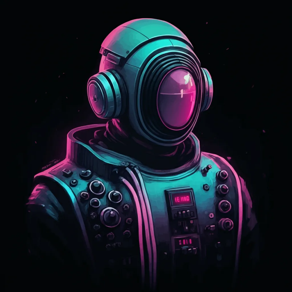 The 10 Analog Anomalies That Still Sound Like Tomorrow