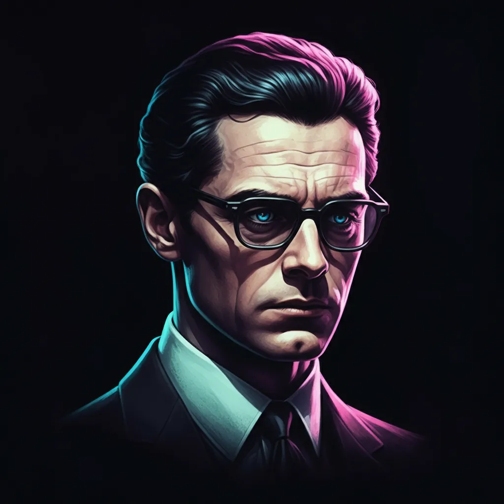 The 10 Cinematic Masterworks That Expose Adaptation's Deepest Flaw