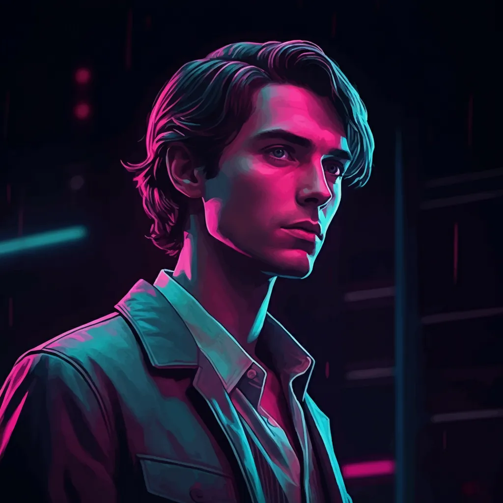 The 10 Deep Cuts That Prove You Actually Get It