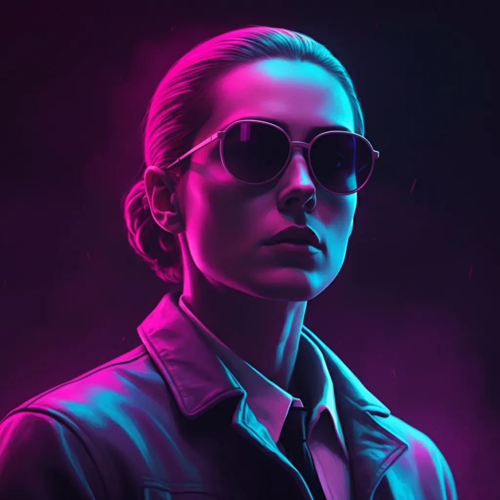 The 10 Deep Cuts You Need to Flex on Your Algorithmic Feeds