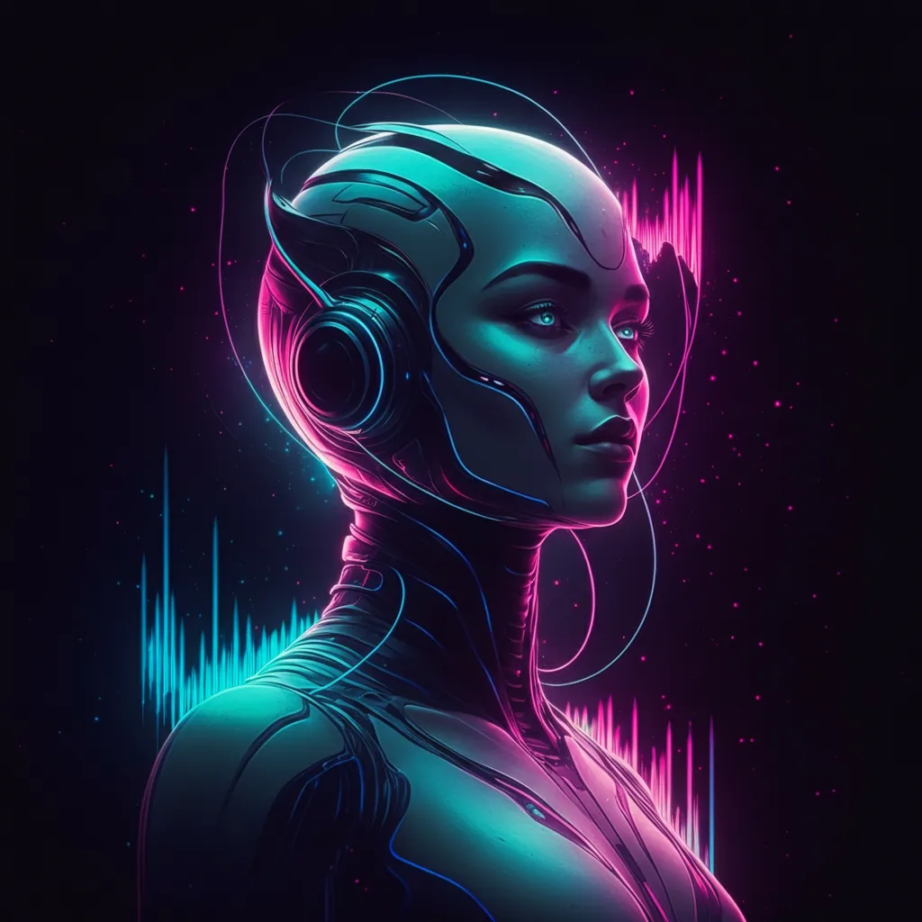 The 10 Essential Frequencies Your Algorithm Forgot