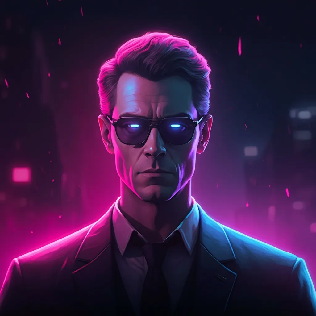 The 10 Experiences You're Missing: Gaming's Deepest Cuts