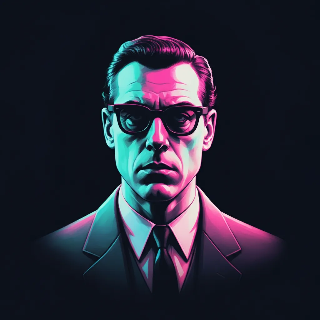 The 10 Films Streaming Algorithms Forgot, But You Shouldn't