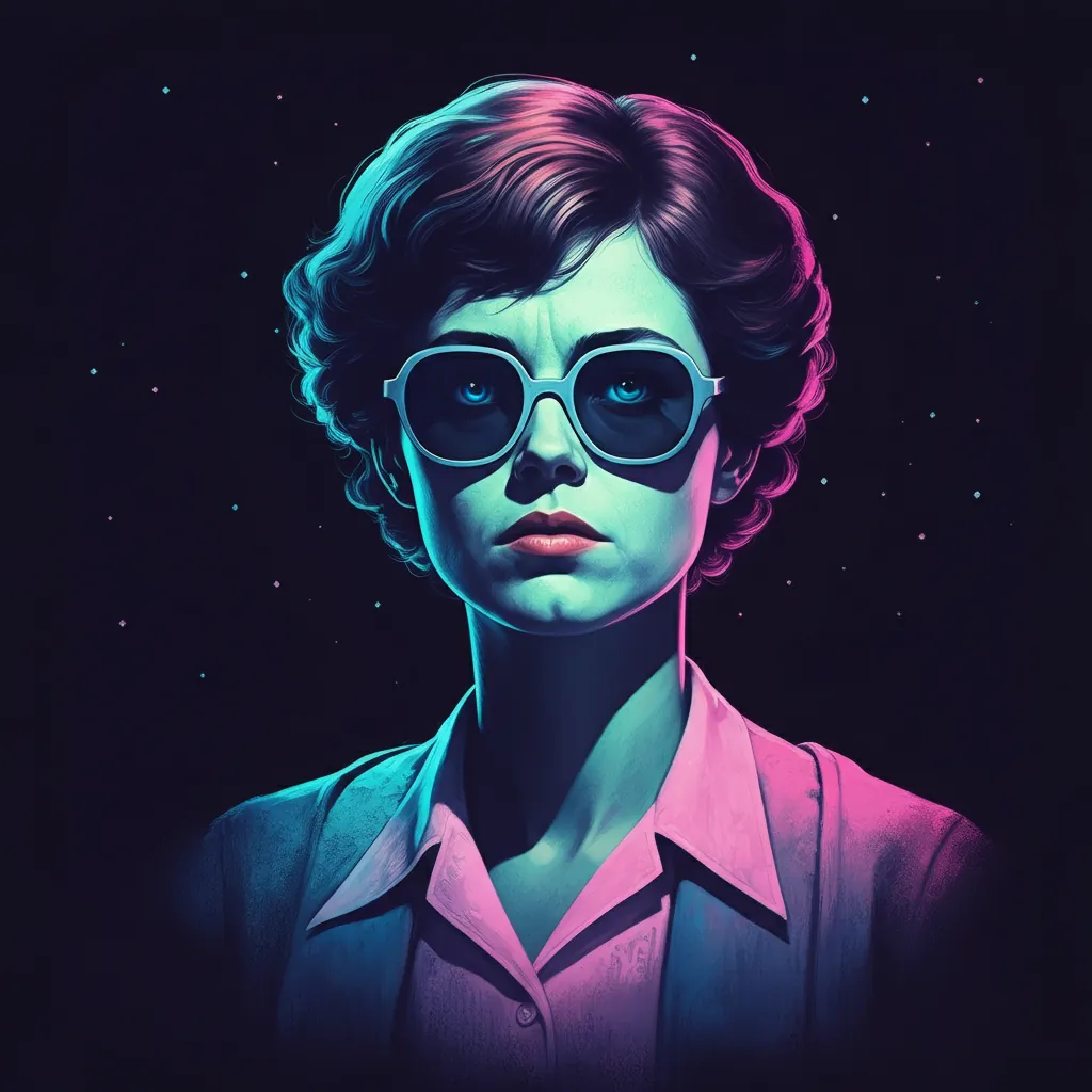 The 10 Films That Predicted Our AI-Driven Storytelling Future