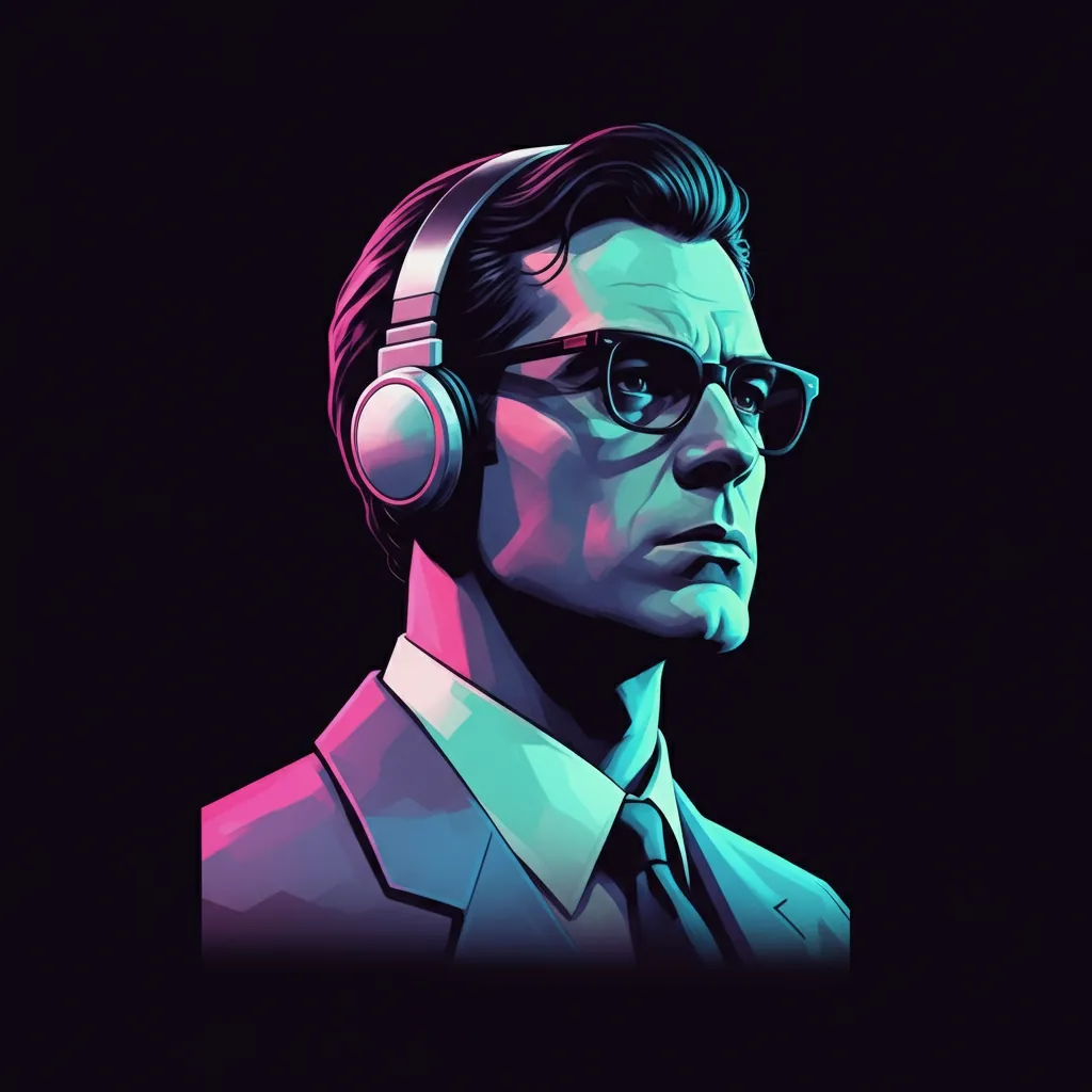 The 10 Films That Rewrote the Rules, Without You Noticing