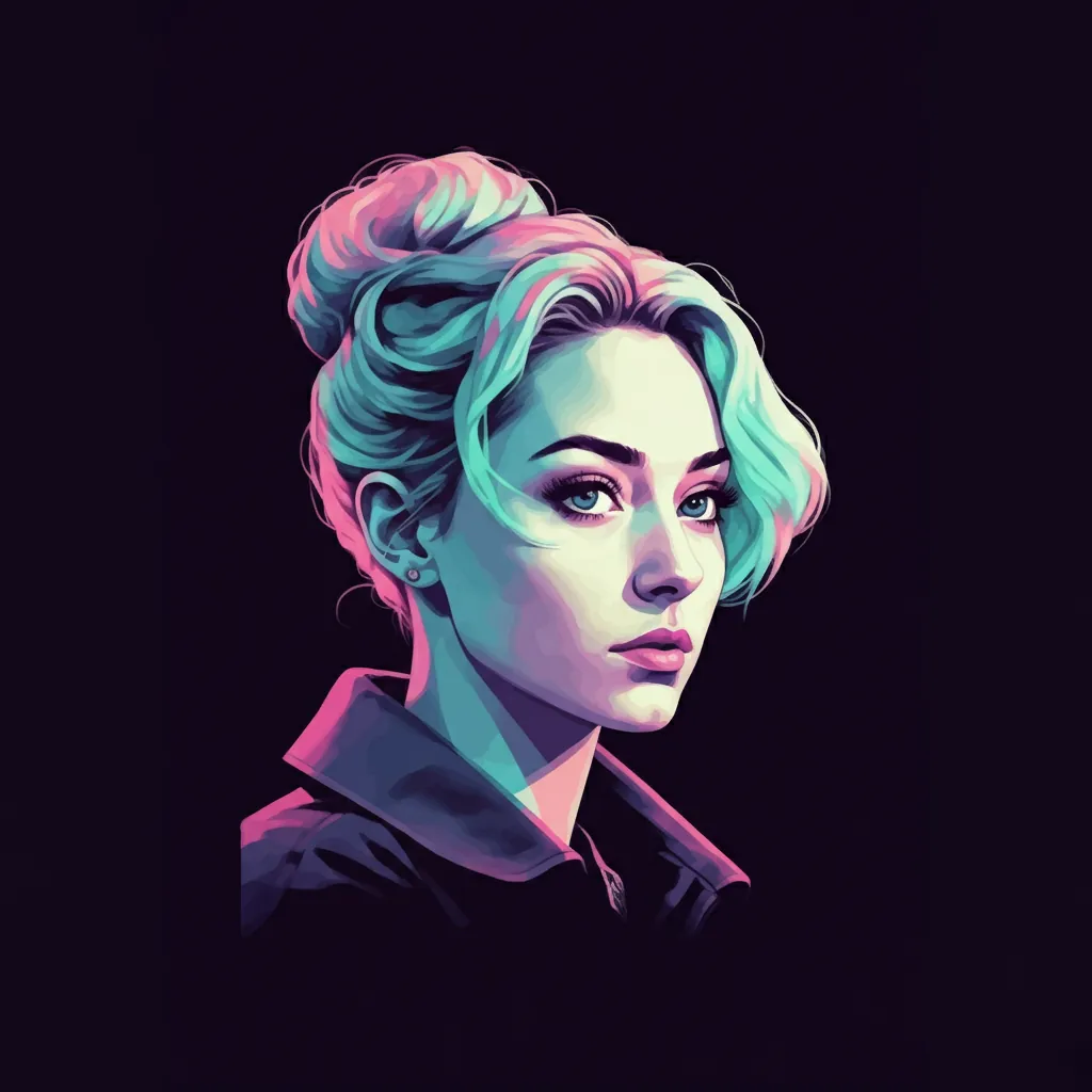 The 10 Films That Sparked The Kind Of Conversations Streaming Was Built For