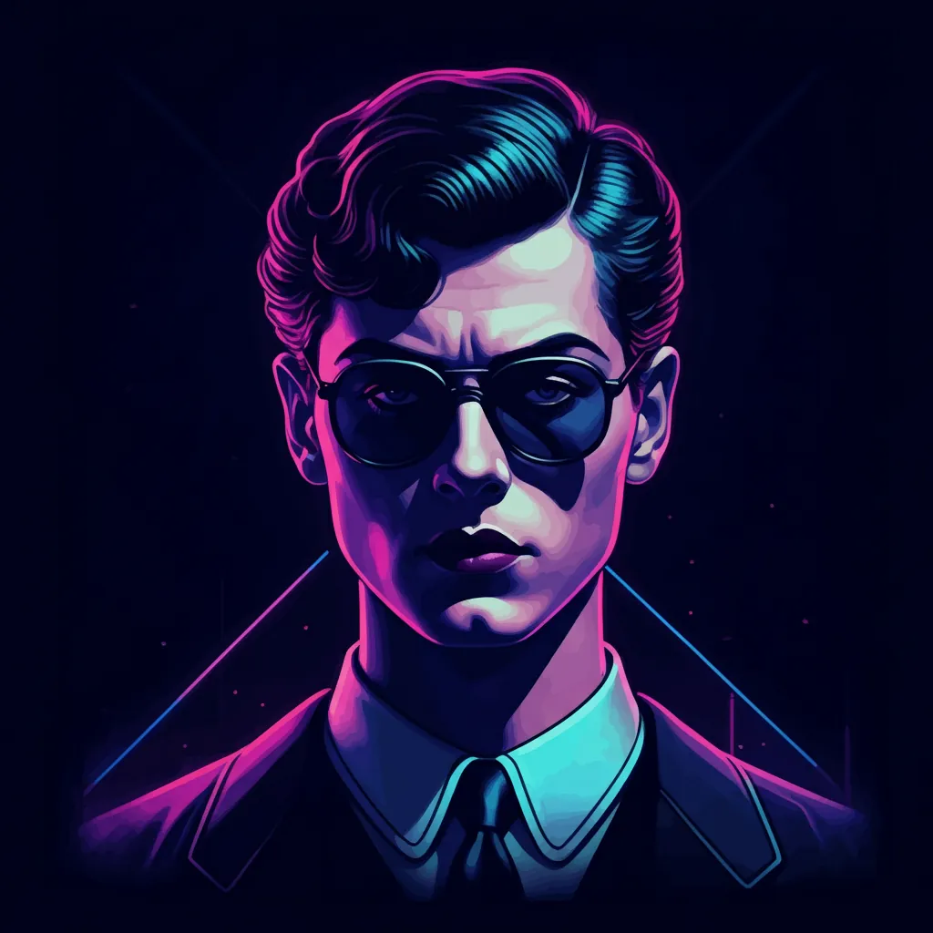 The 10 Forgotten Masterpieces That Shaped Cinema (And Your Worldview)